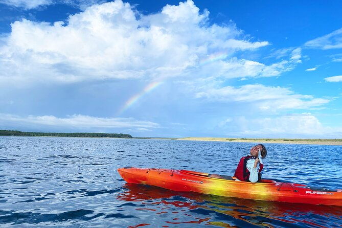 cape-cod-kayak-rentals-in-the-great-marsh
