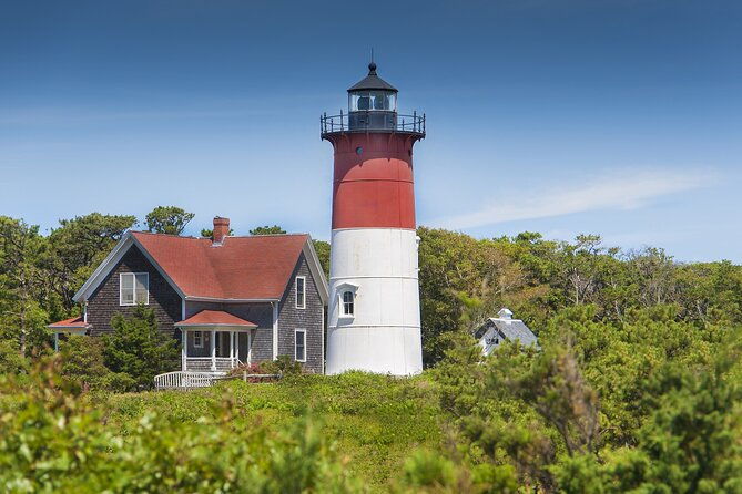 cape-cod-provincetown-self-guided-driving-walking-audio-tour