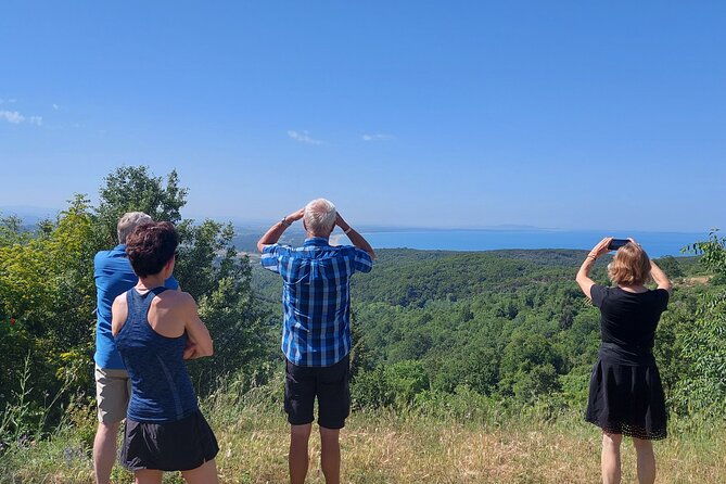 cape-of-rodon-day-tour-adventure-from-durres