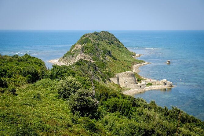 cape-of-rodon-full-day-private-tour-from-tirana