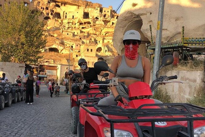 cappadocia-atv-tour-1-or-2-hour-option