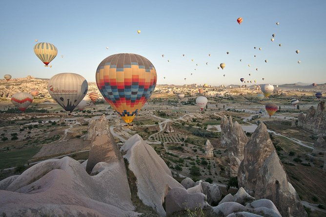 cappadocia-balloon-ride