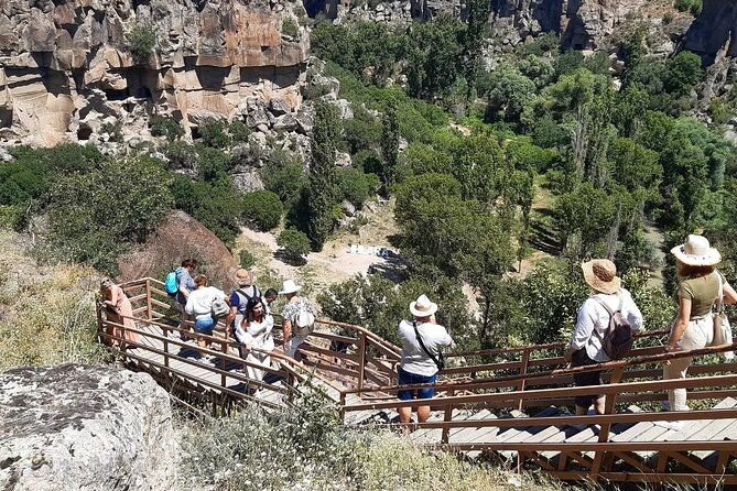 cappadocia-daily-green-tour-2