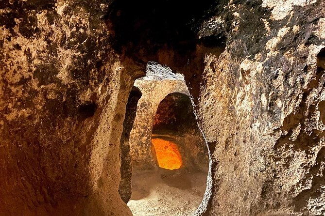 cappadocia-daily-green-tour-3