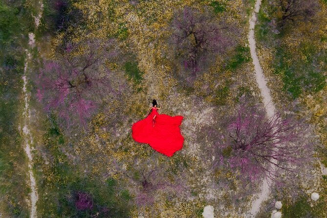 cappadocia-dreamscapes-tailored-shoots-by-zerders-photography