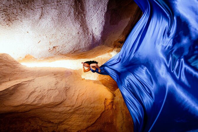 cappadocia-flying-dress-photoshoot