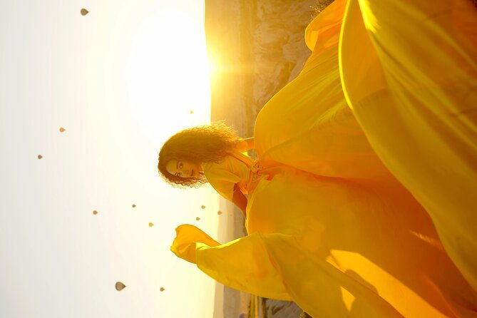 cappadocia-flying-rental-dresses