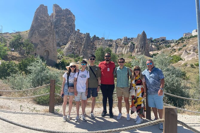 cappadocia-full-day-red-tour-with-museum-ticketslunchguide