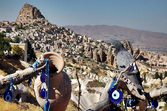 cappadocia-green-discovery