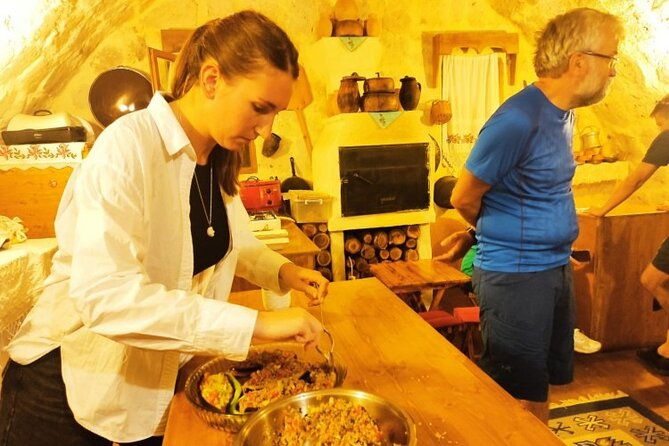 cappadocia-home-cooking-experience