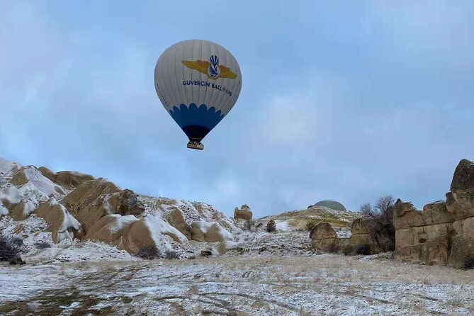 cappadocia-hot-air-ballon-ride-in-medium-basket28-people