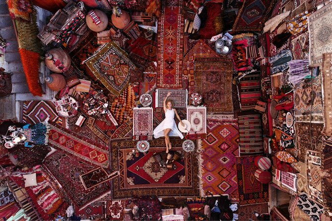 cappadocia-instagram-half-day-tour