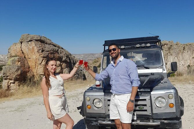 cappadocia-jeep-safari-2