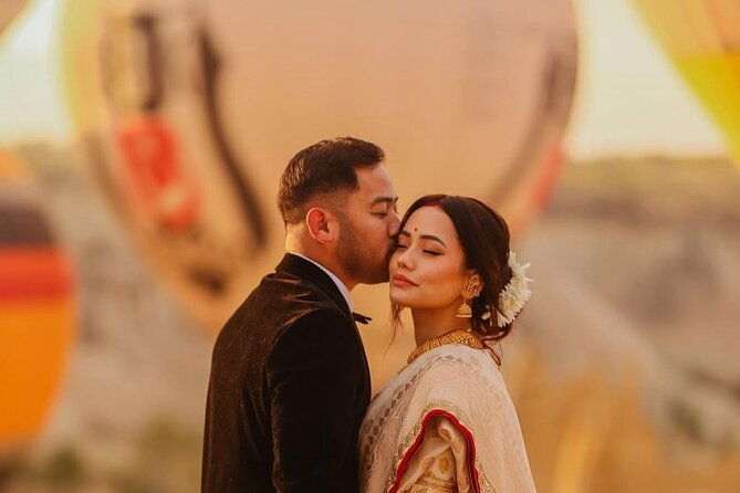 cappadocia-photoshoot-with-flying-dress-instagram-reels