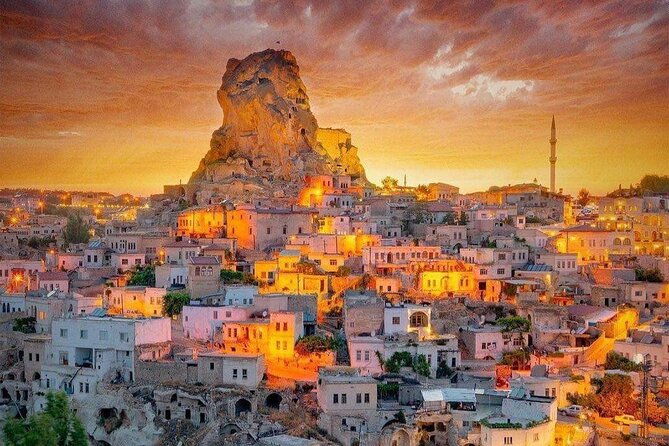 cappadocia-private-shopping-tour-with-driver