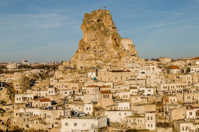 cappadocia-private-tour-2-days
