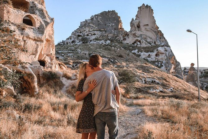 cappadocia-private-tour-cappadocias-all-highlights-in-1-day