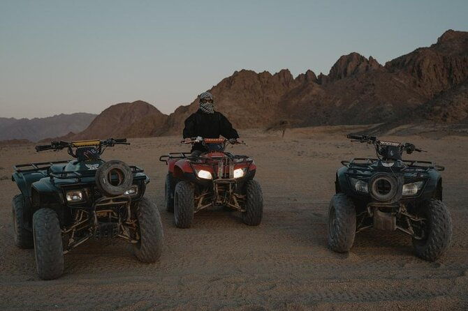 cappadocia-quad-safari-experience-sunrise-sunset-daytime