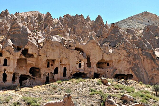 cappadocia-red-and-green-combined-full-day-tour-in-a-day