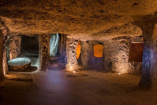 cappadocia-red-green-tour-in-one-day-guided-by-a-local-expert