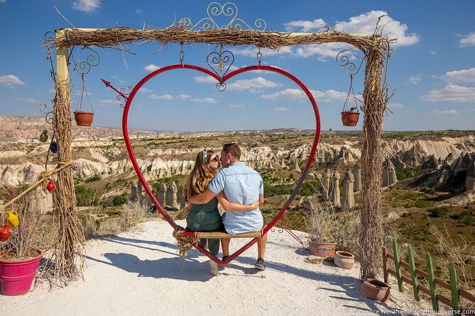 cappadocia-red-tour-lunch-museums-all-extra-included