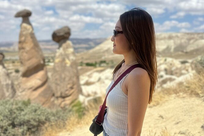 cappadocia-red-tour-with-zelve-open-air-museum-monk-valley