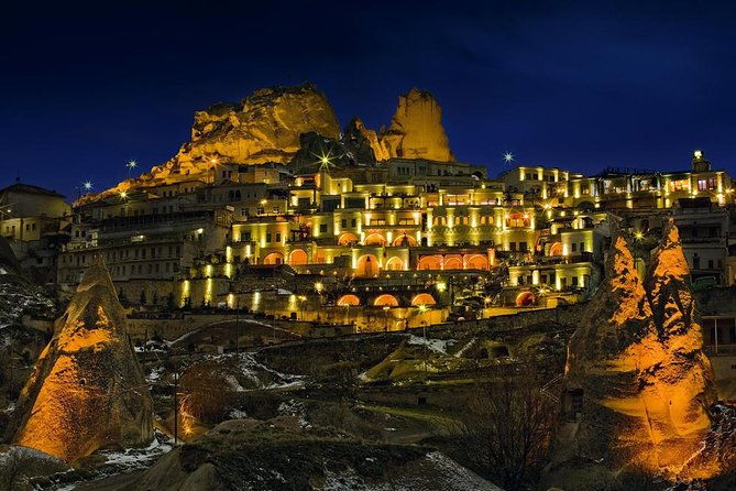 cappadocia-sunset-and-night-tour-with-dinner