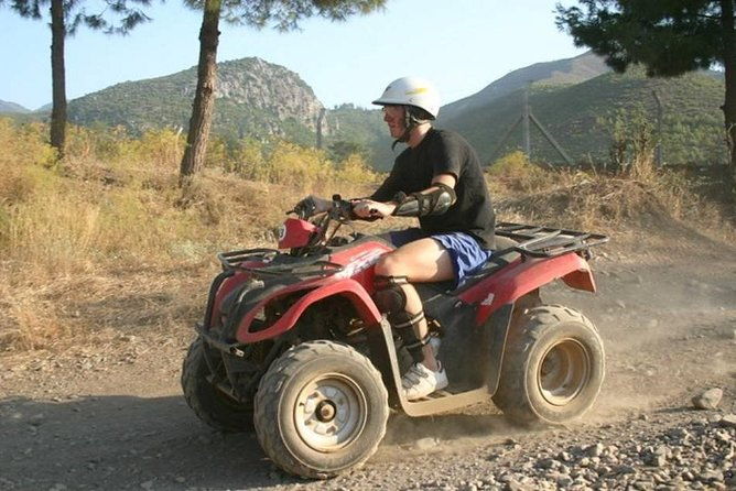 cappadocia-sunset-atv-quad-bike-tour