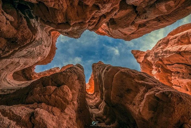 cappadocia-tour-2