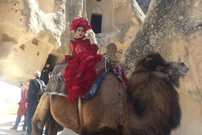 cappadocia-tour-with-guide-and-car-2