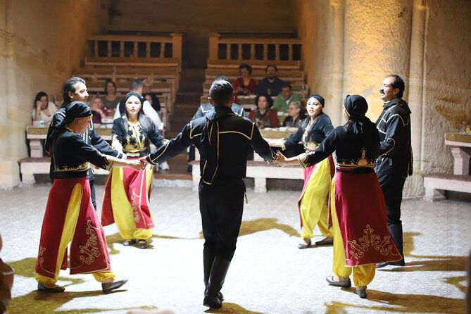 cappadocia-traditional-turkish-night-with-dinner-in-authentic-cave-restaurant-2