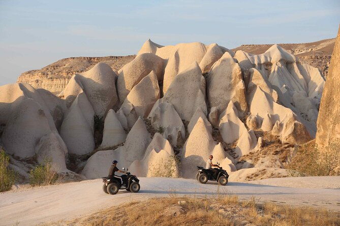 cappadocia-valleys-at-sunset-atv-tour