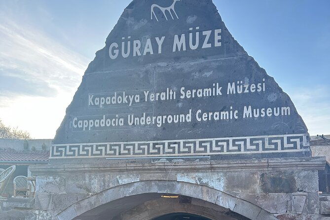 cappadocia-vip-red-tour-with-goreme-open-air-museum-all-inc