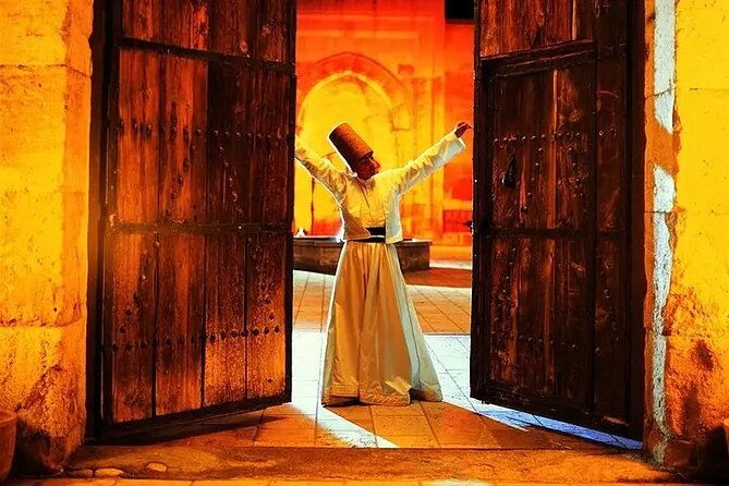 cappadocia-whirling-dervishes