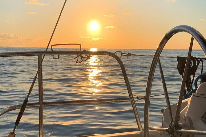 capri-amalfi-positano-all-inclusive-3-days-on-a-sailing-boat-2