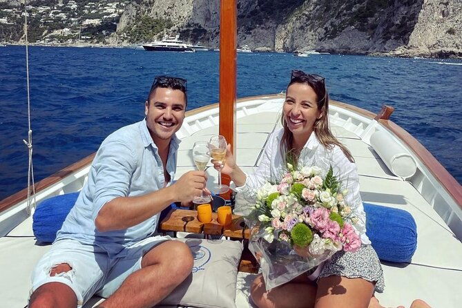 capri-boat-tour-in-4-hours-2