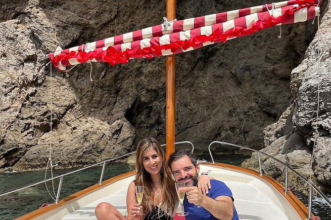 capri-half-day-private-boat-tour-from-capri-4-hours