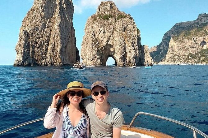 capri-magical-boat-tour-for-an-unforgettable-3-hour-experience-4