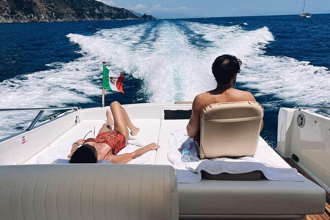 capri-private-boat-tour-5