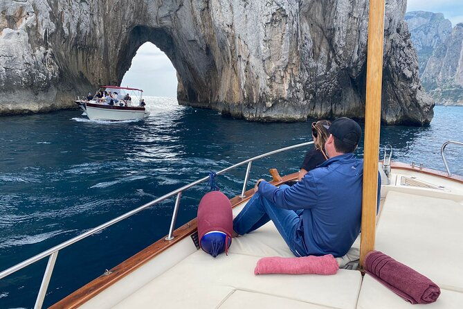 capri-private-boat-tour-from-capri-3-hours