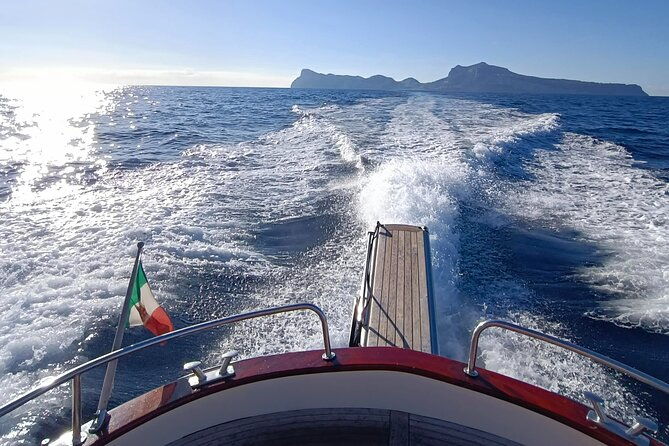 capri-samba-boat-tour-sail-in-style-by-boat