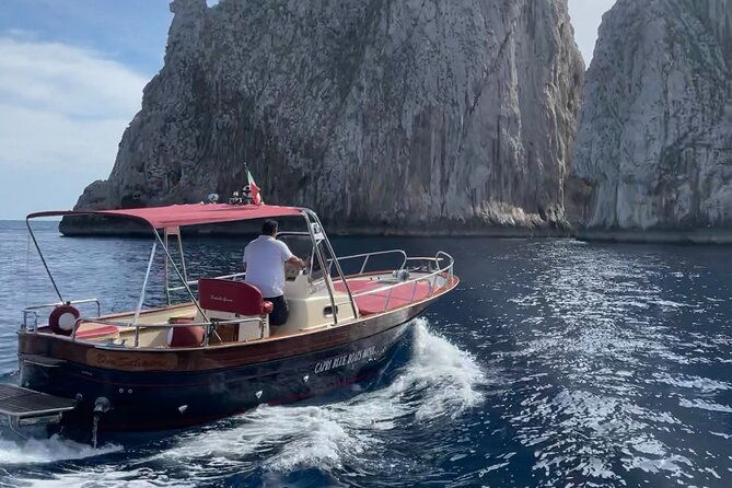 capri-tour-with-gozzo-3-hours