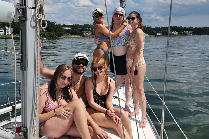 captain-steves-sailing-experience-on-long-island