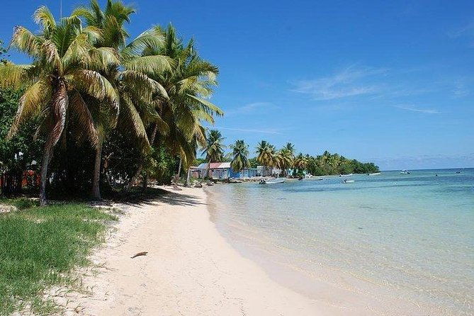 captains-most-popular-snorkeling-and-beach-day-with-lunch