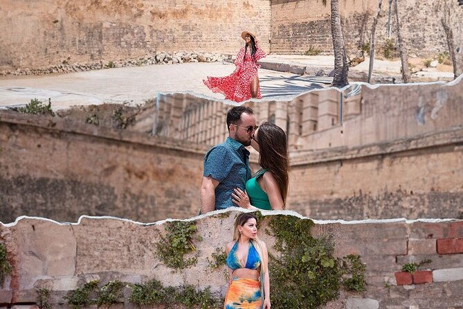 capture-mallorca-a-unique-photographic-experience