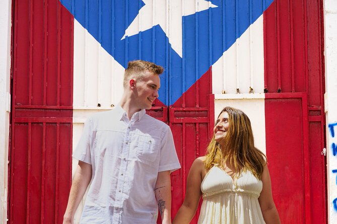 capturing-old-san-juan-landmarks-and-photoshoot