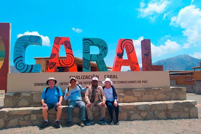 caral-the-first-civilization-in-america-full-day-from-lima