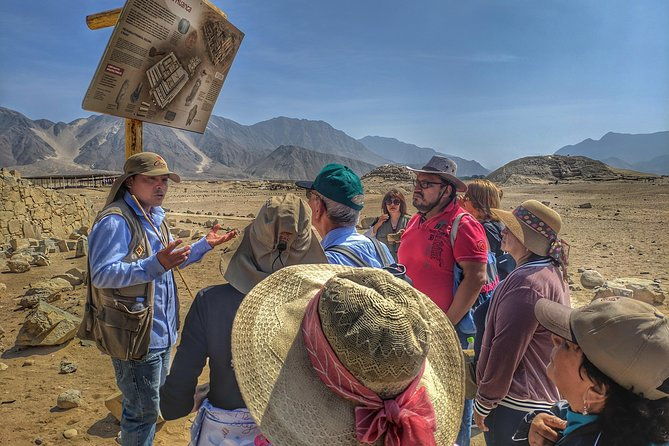 caral-the-oldest-civilization-in-america-a-day-trip-from-lima