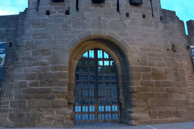 carcassonne-s-medieval-walls-a-self-guided-tour