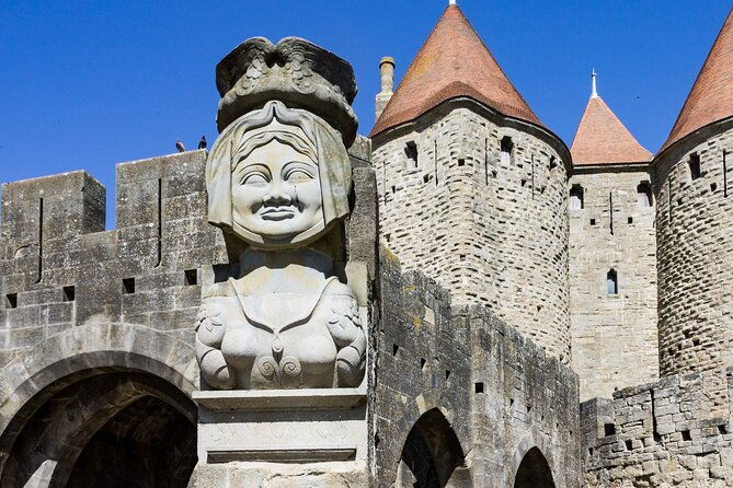 carcassonne-scavenger-hunt-and-highlights-self-guided-tour